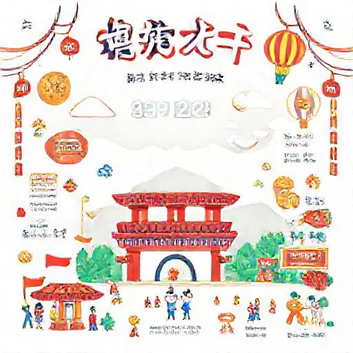 八字命盤到底是什麼？先搞懂「四柱」的概念