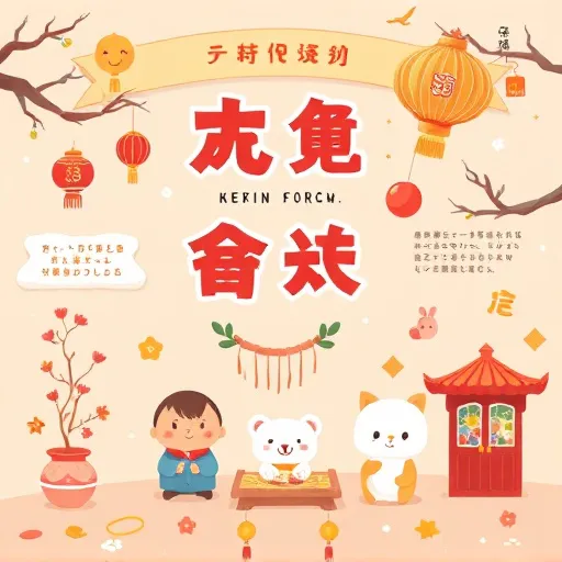 八字算命到底在算什麼？先搞懂基本概念再說