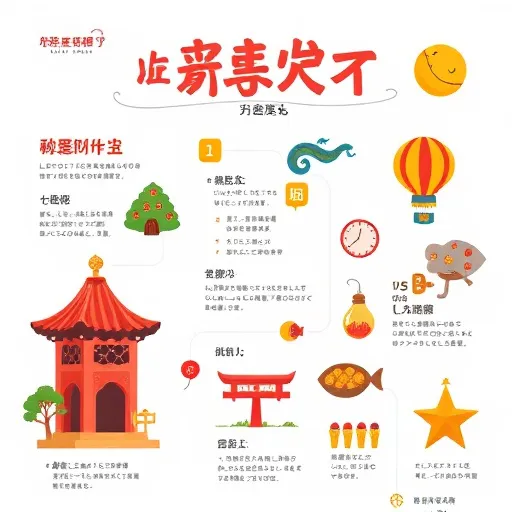 太陽星座是什麼？你在別人眼中的「人設」