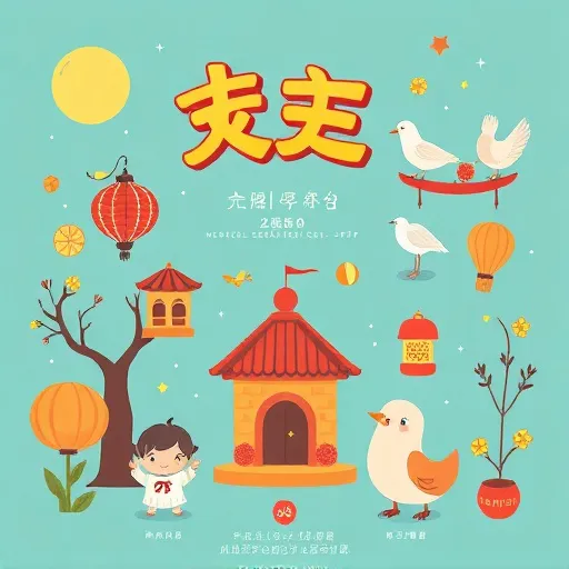 為什麼免費八字排盤的準確度差這麼多？