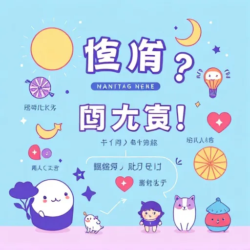 為什麼大家越來越在意上升星座？