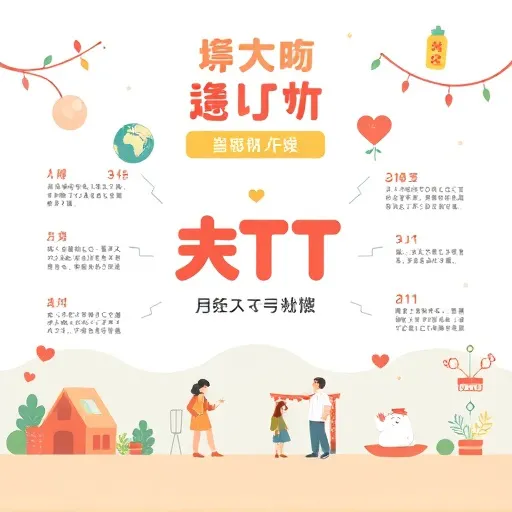 為什麼大家都在搜「桃園月子餐推薦ptt」？