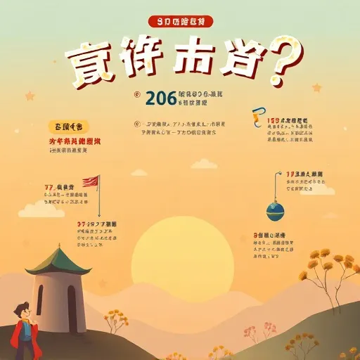 為什麼星座配對不能只看太陽星座？