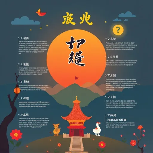 為什麼會有「塔羅牌不能每天抽」的說法？
