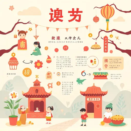為什麼產後調理不能馬虎？先搞懂月子餐的核心價值