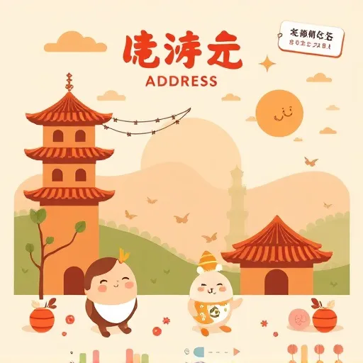 為什麼結婚要擇日？先搞懂背後的理由