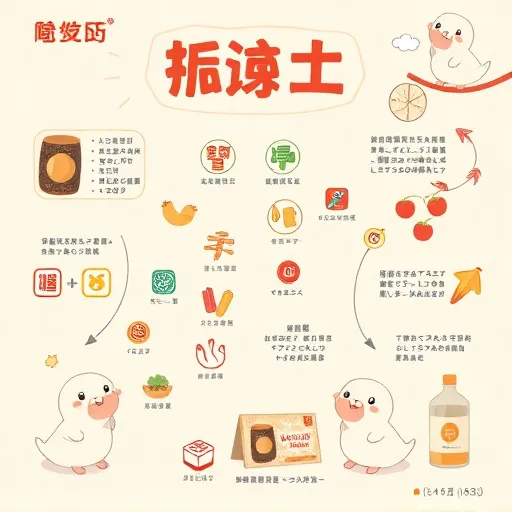 為什麼「喜用神」是八字的核心？