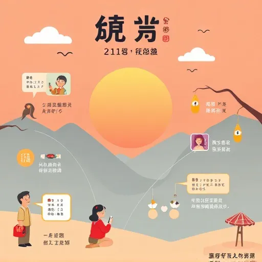為什麼「怎麼問問題」是塔羅感情占卜的成敗關鍵？
