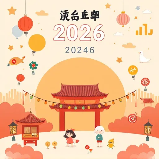 為什麼 2026 年越來越多人想學塔羅牌？