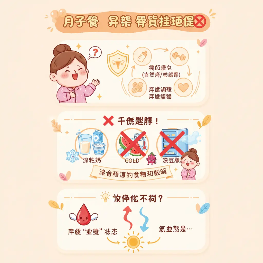 月子餐 早餐 - 蛋白質